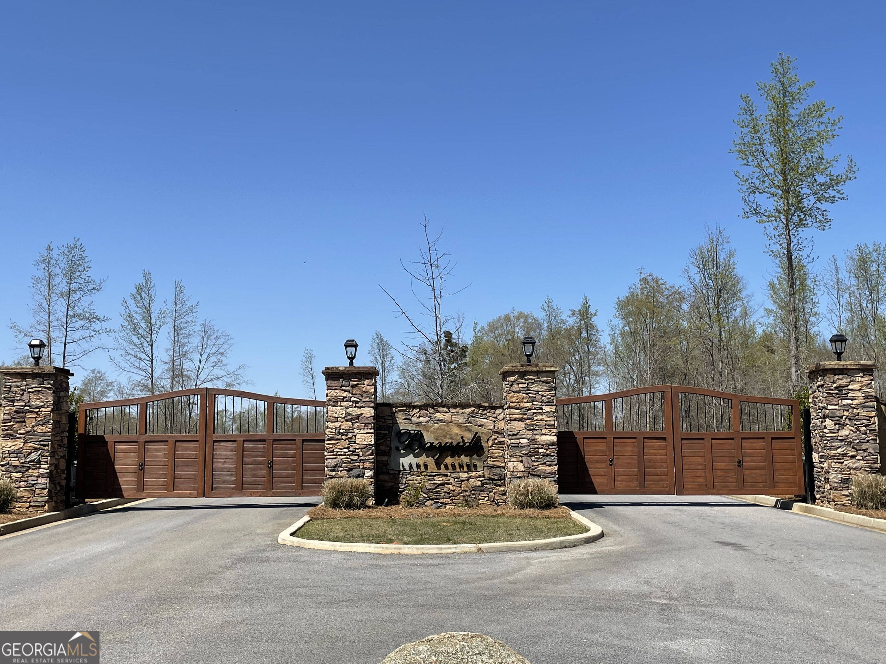 LOT 57 Bayside DR