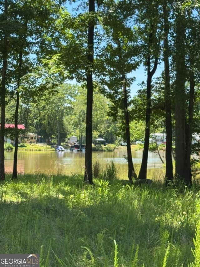 LOT 6 COUNTY ROAD 182 6