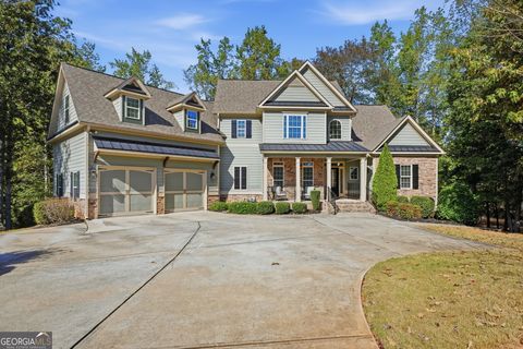 160 Archstone SQ McDonough GA 30253