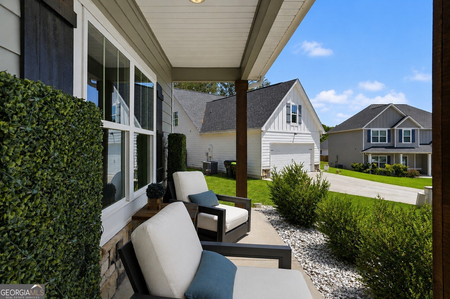 1306 Gardenia CT