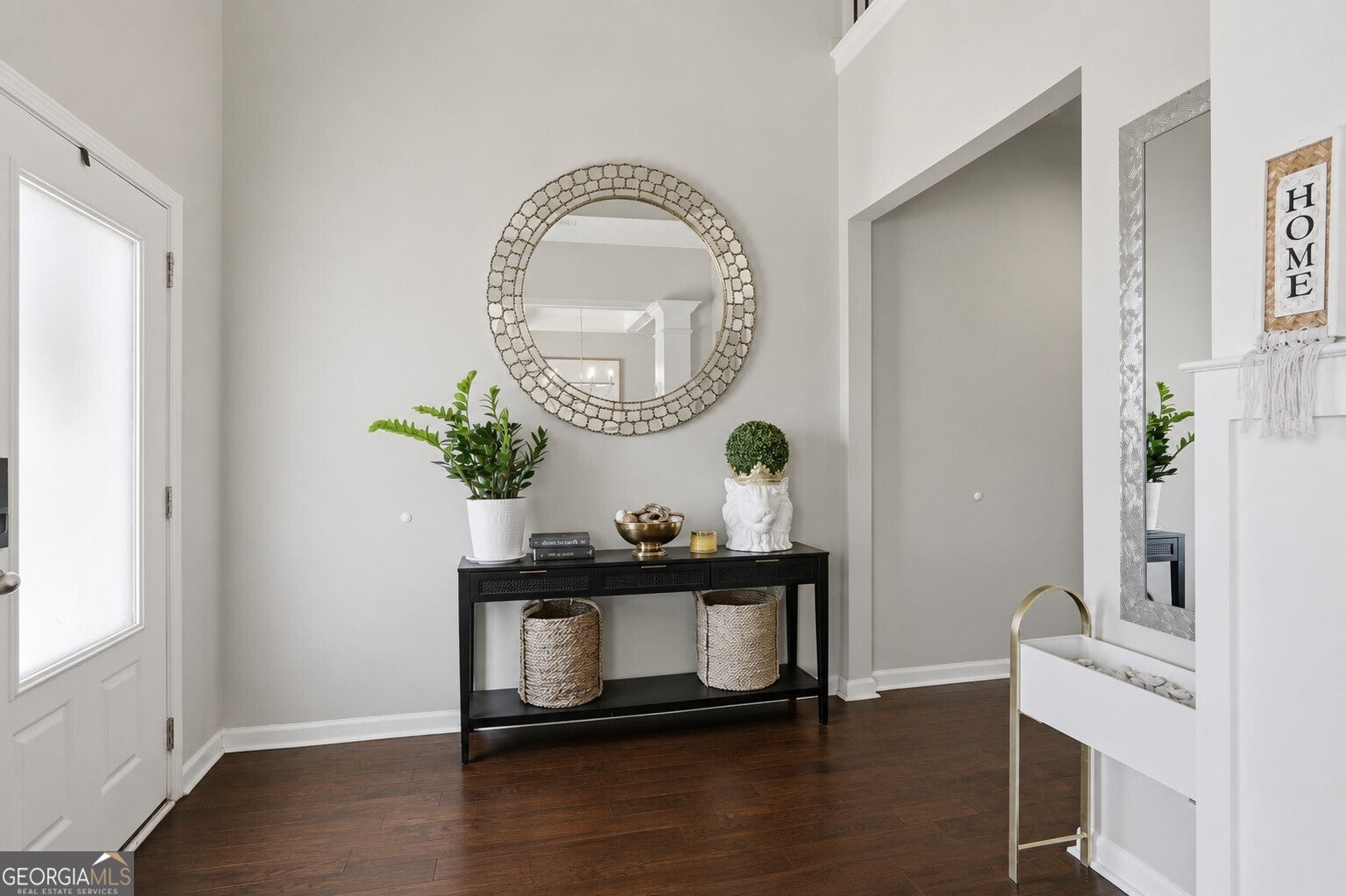 1306 Gardenia CT