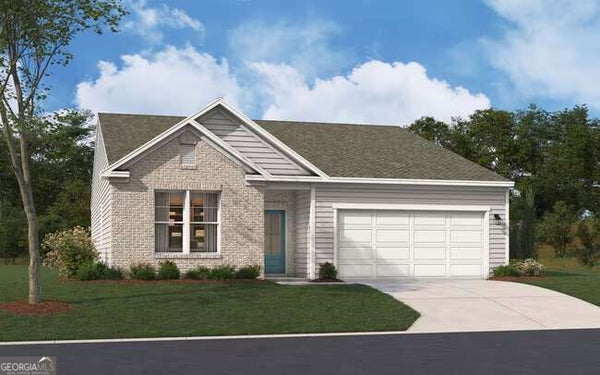 759 OCMULGEE XING, LOCUST GROVE, GA 30248 - Image 66781f28cfc19f980b5e0f7dca49e900/789321807