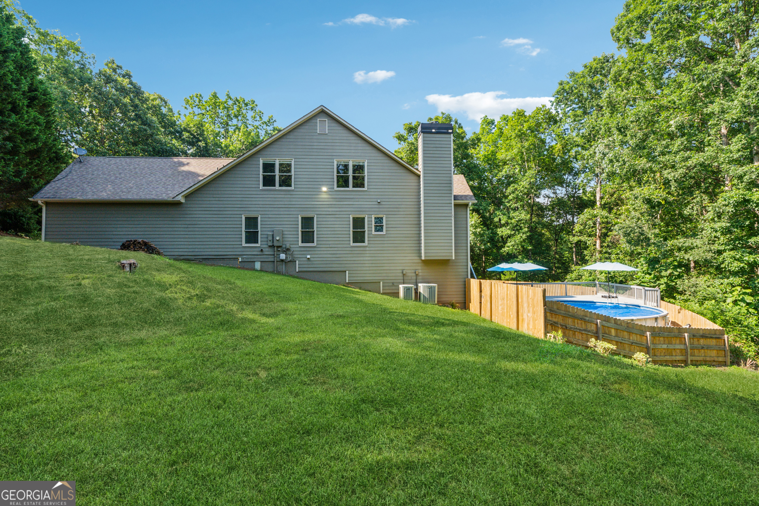 148 Copper Hills DR
