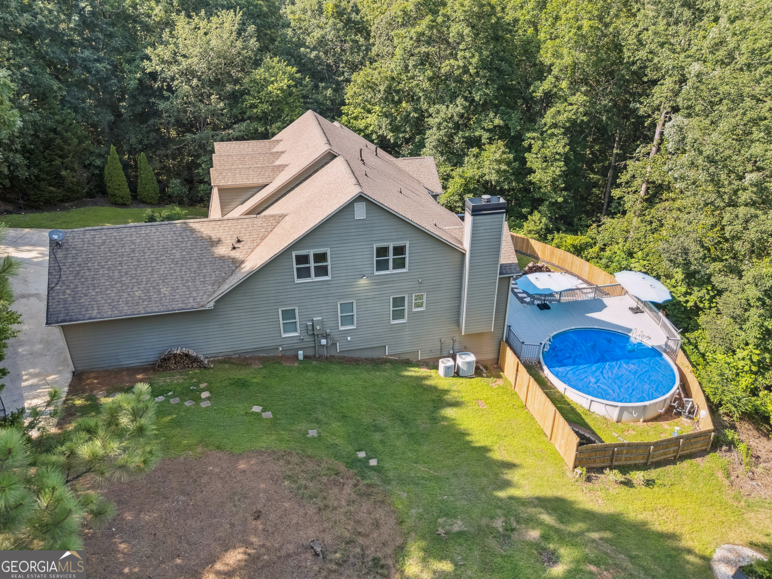 148 Copper Hills DR
