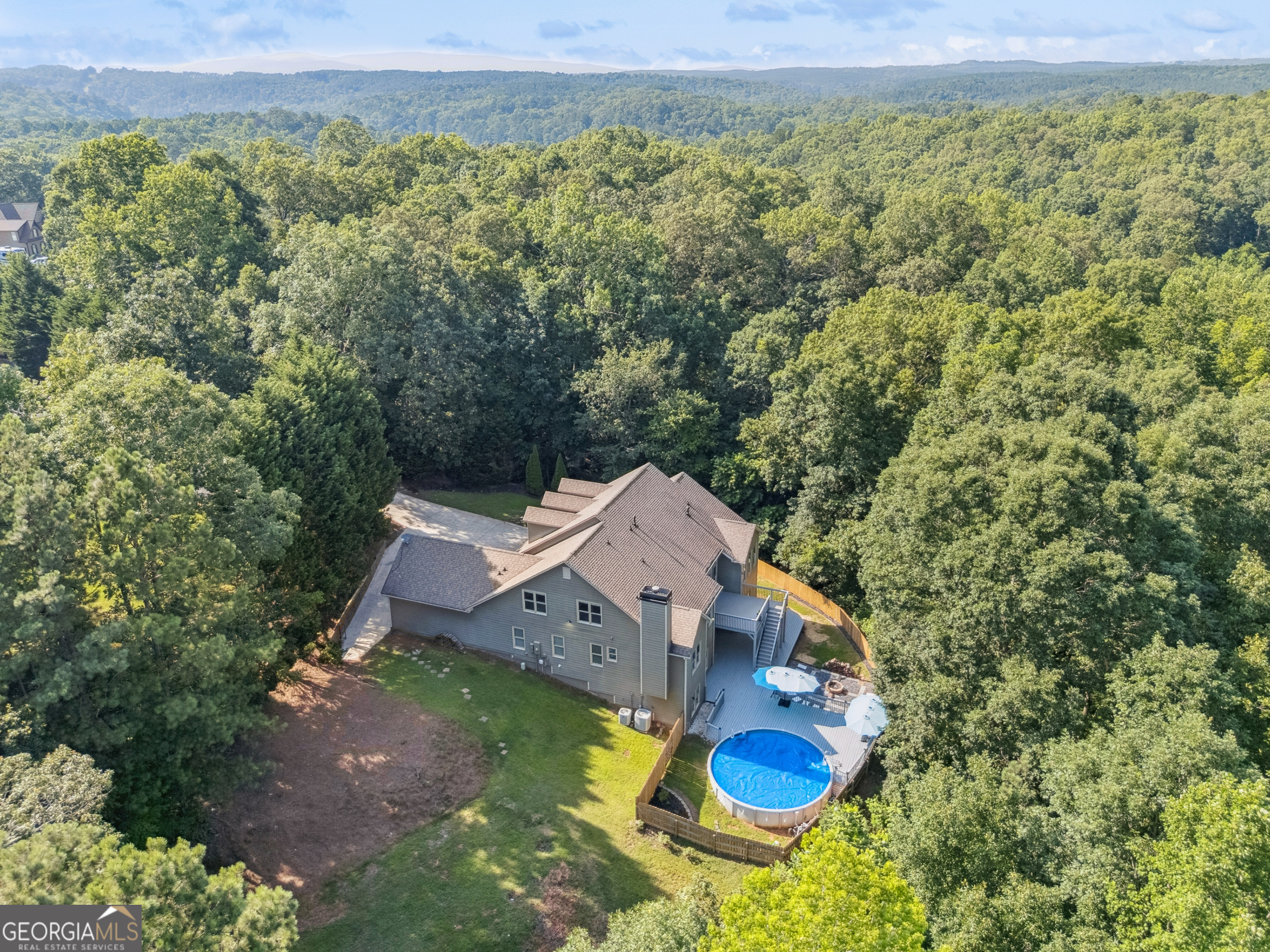 148 Copper Hills DR