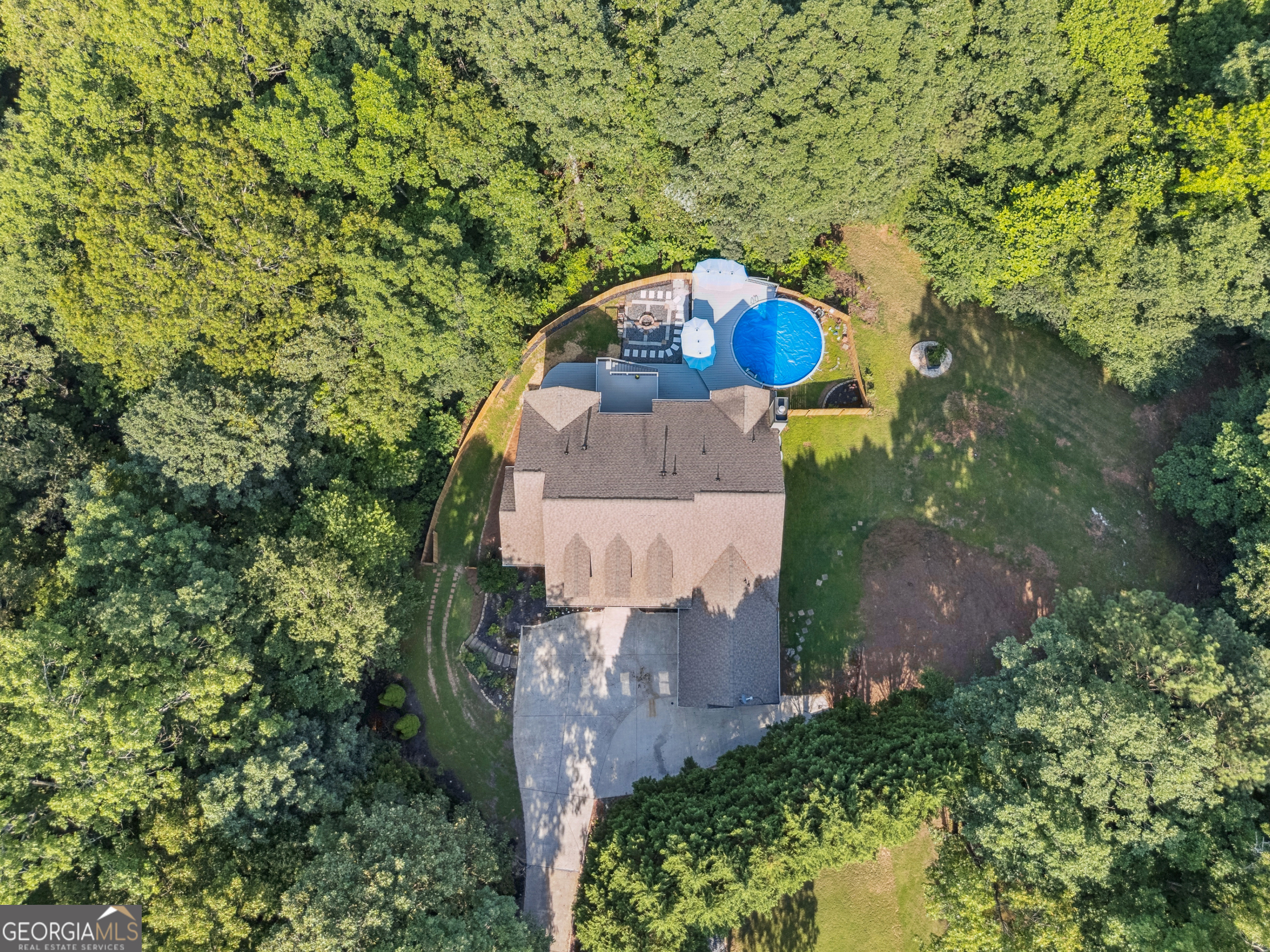 148 Copper Hills DR