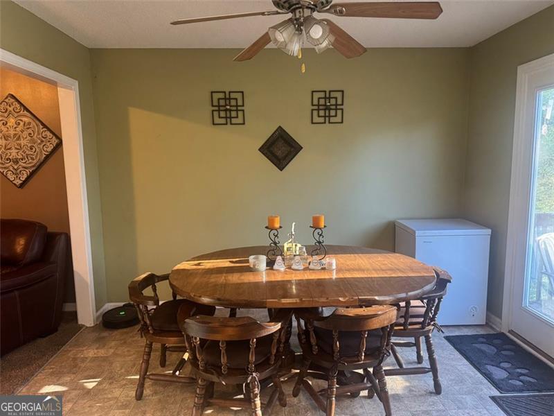 303 CARLY CT