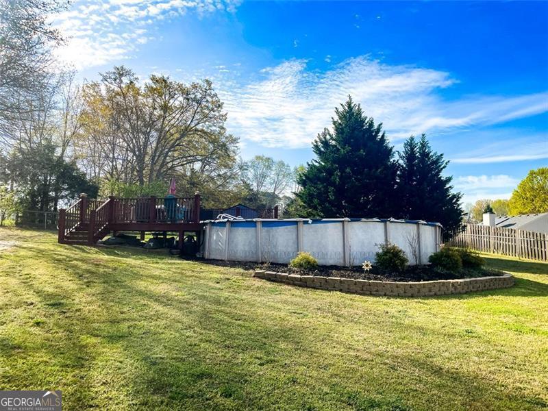 303 CARLY CT