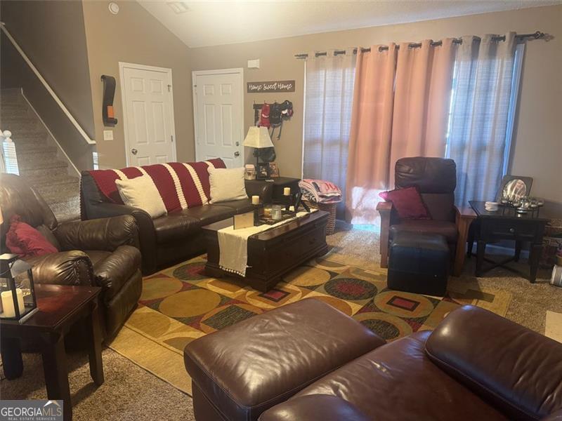 303 CARLY CT