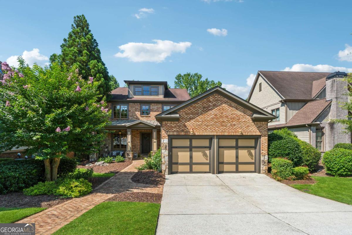3405 Camellia LN