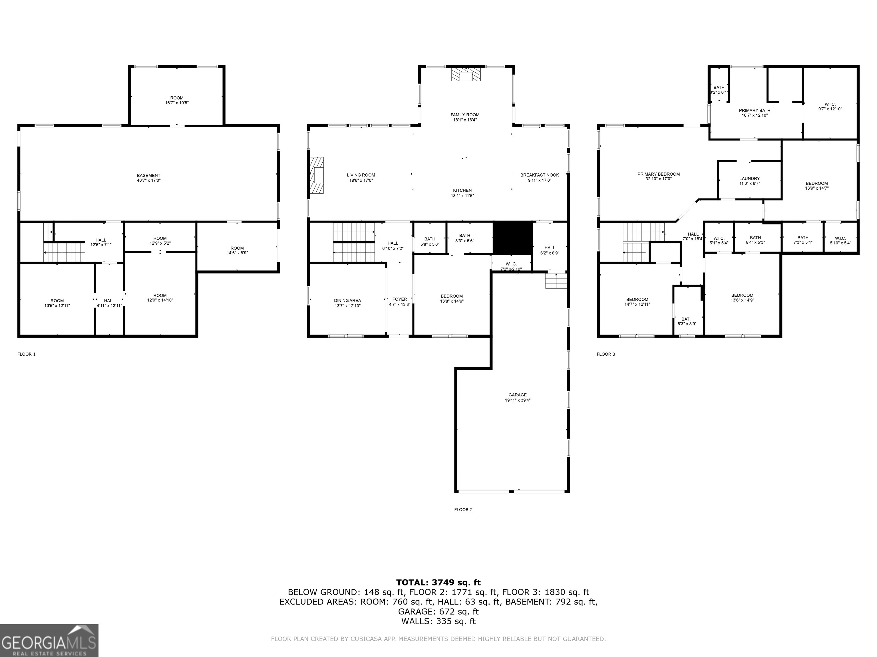 3405 Camellia LN