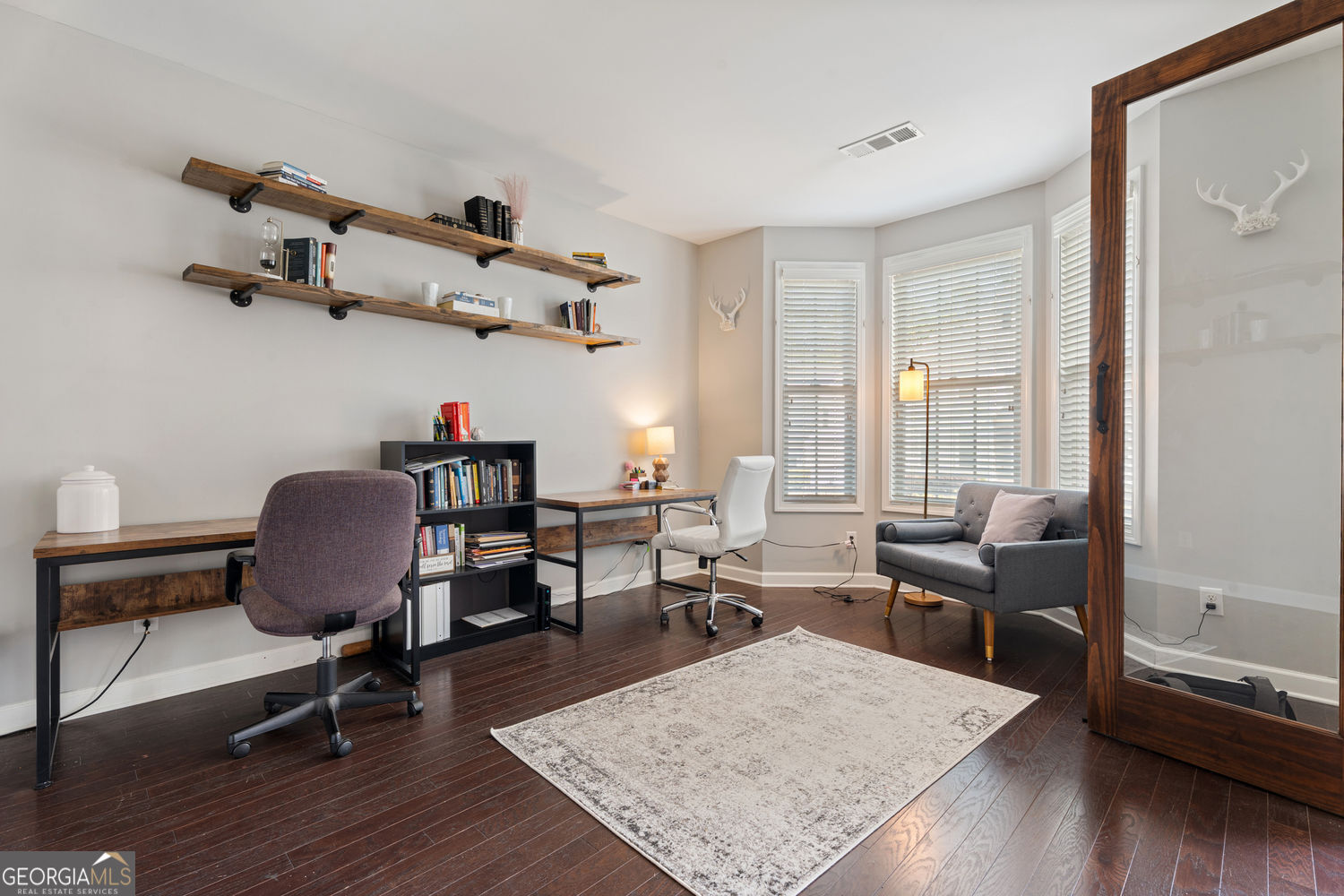 6263 Cedar Spring LN