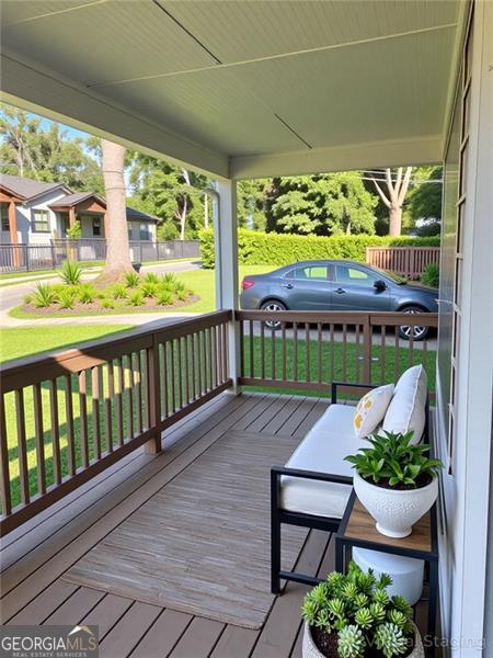 1296 NW NORTHWEST DR NW