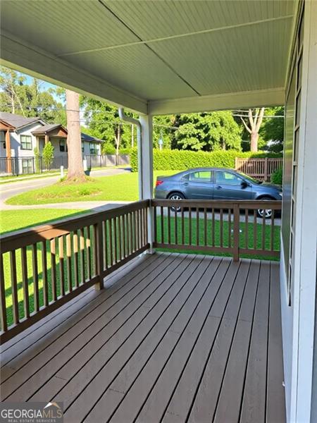 1296 NW NORTHWEST DR NW