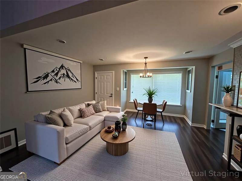 1296 NW NORTHWEST DR NW