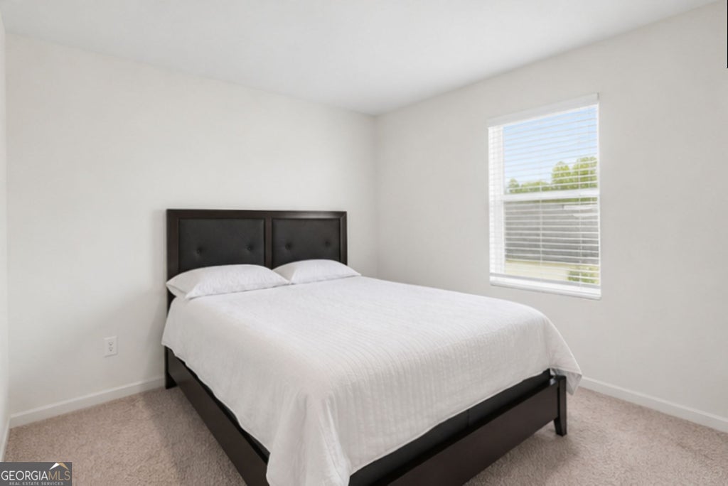 Photo of 626 Tudor Street, Kingston, GA 30145 (MLS # 10776353)
