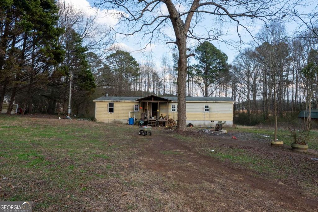 Photo of 32 Ridge Drive, Villa Rica, GA 30180 (MLS # 10696055)