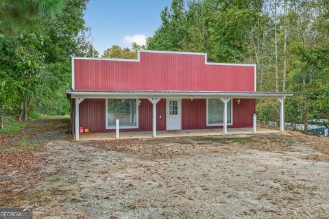 5050 US Highway 441 S Nicholson GA 30565