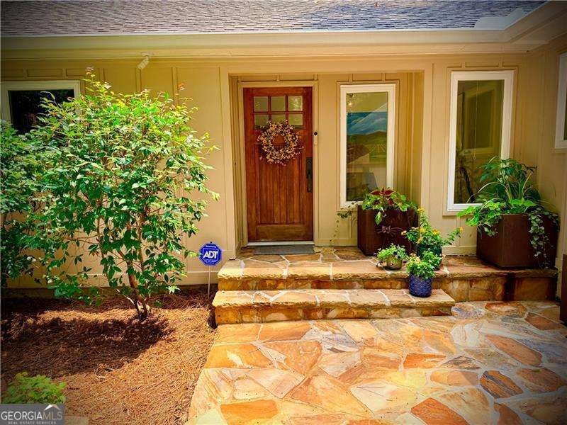100 Kings Mill CT