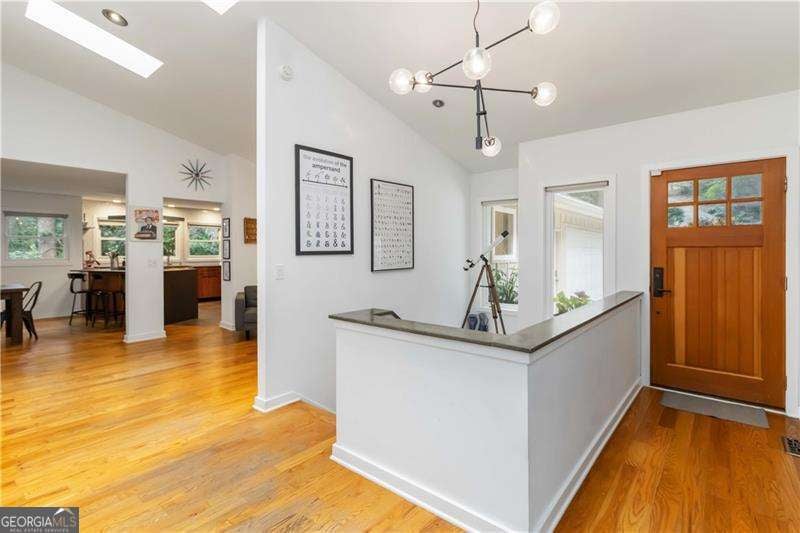 100 Kings Mill CT