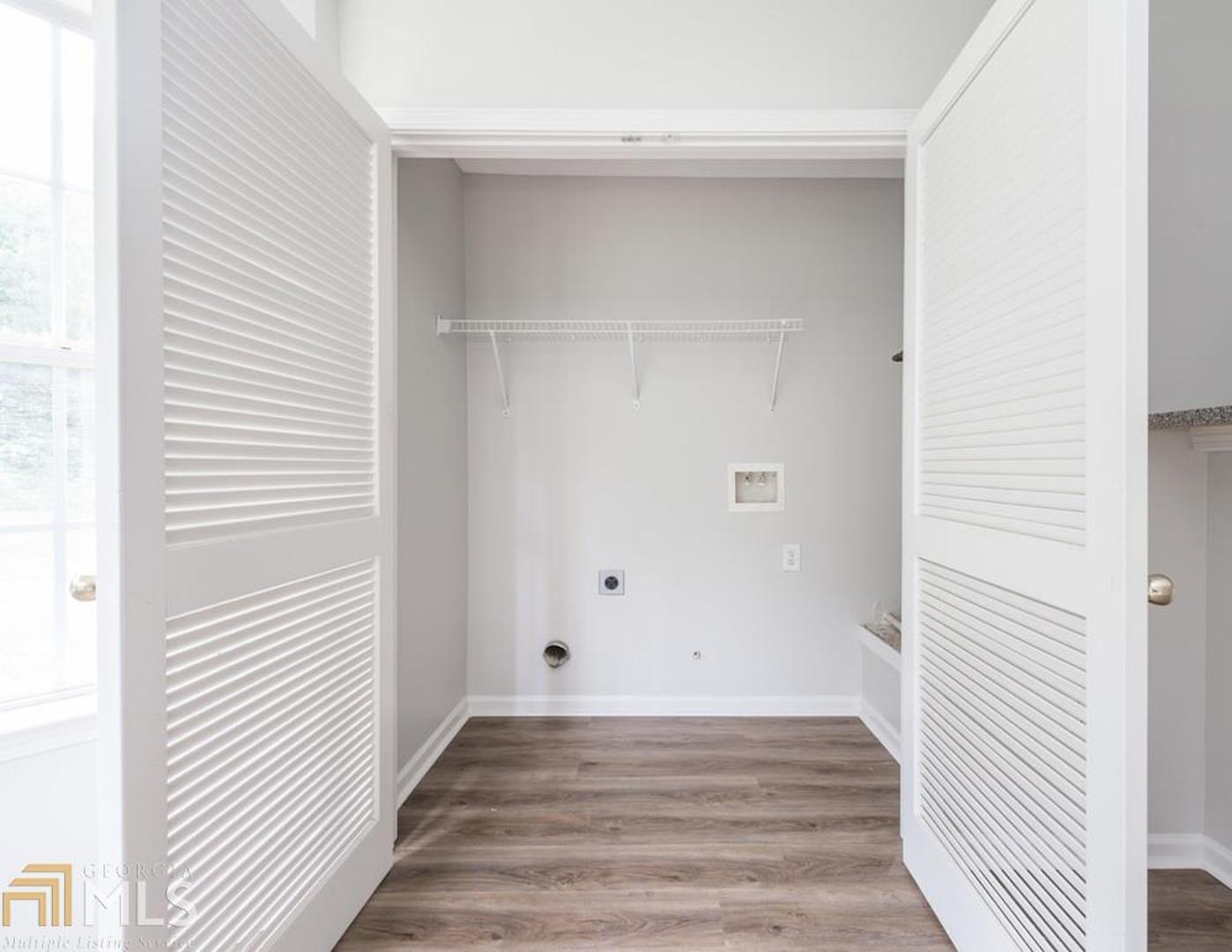 Greystone - Residential