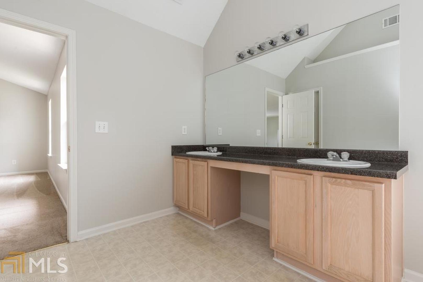 Greystone - Residential