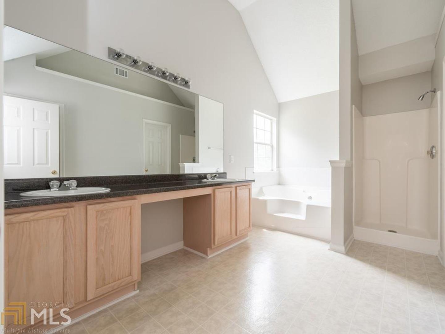 Greystone - Residential
