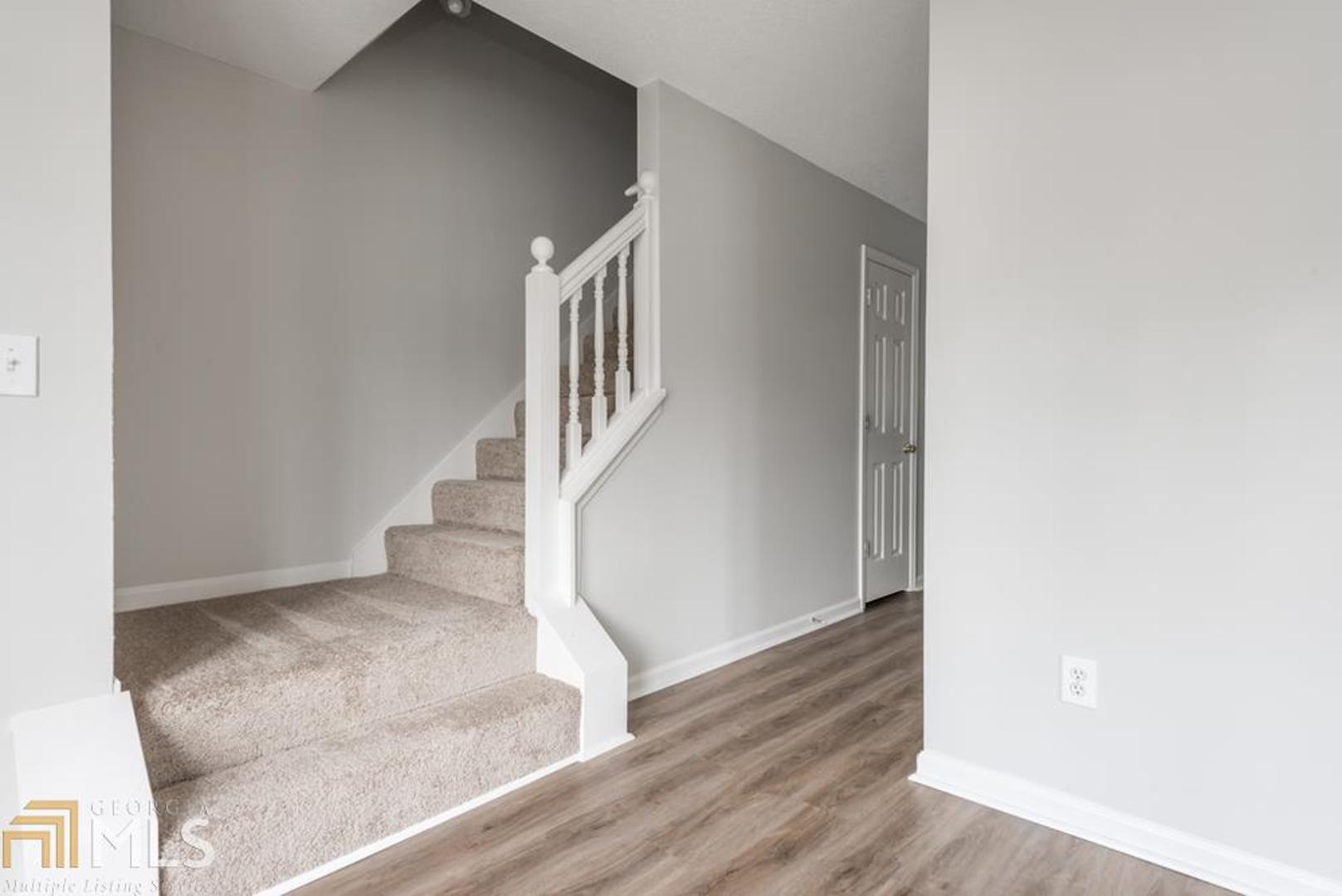 Greystone - Residential