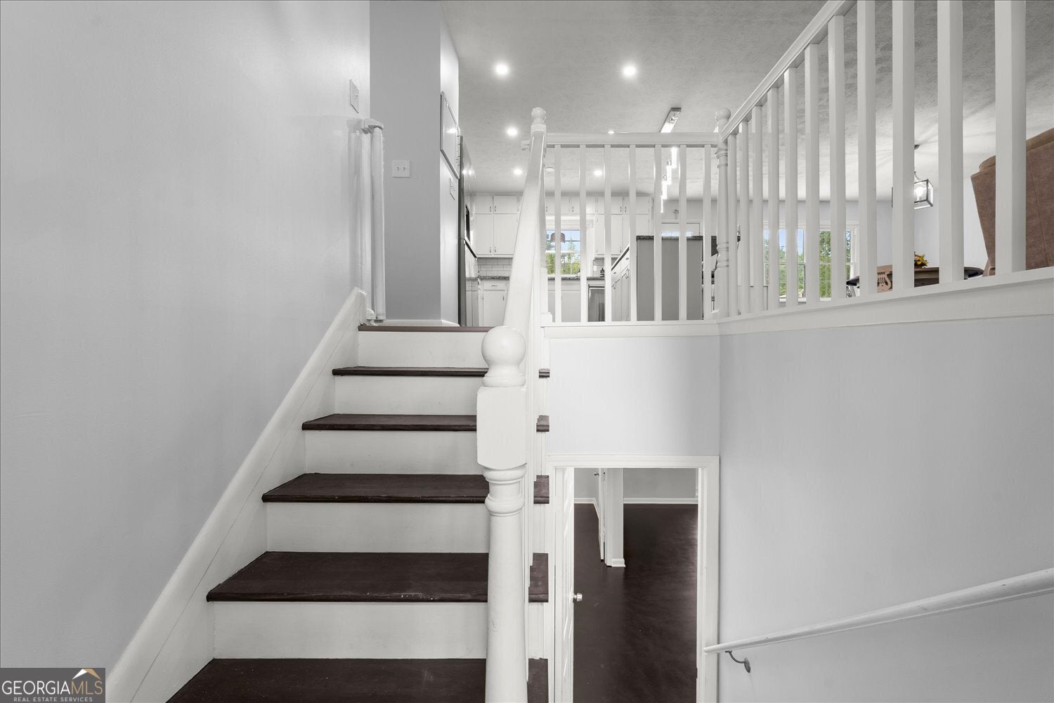 177 Norton CIR