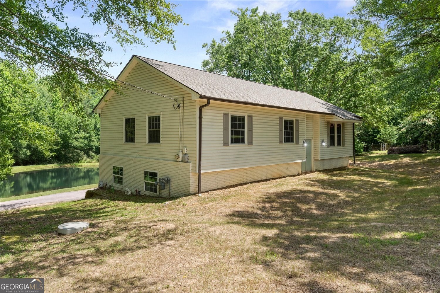 177 Norton CIR