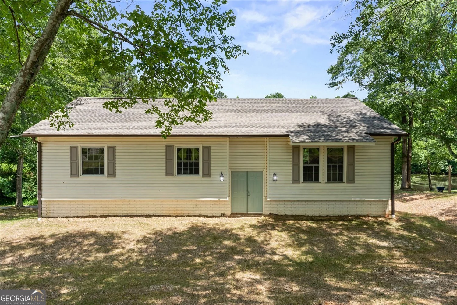 177 Norton Circle