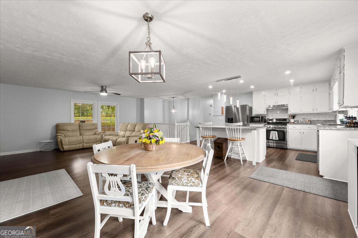 177 Norton CIR
