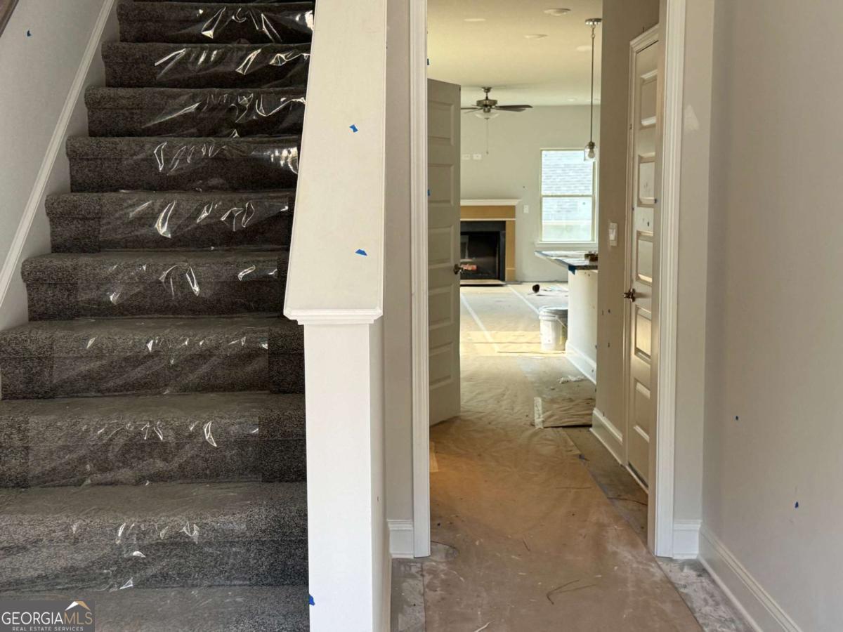 285 Magnolia Villas DR