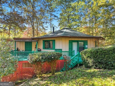 381 Gateway DR 1015 Ellijay GA 30540
