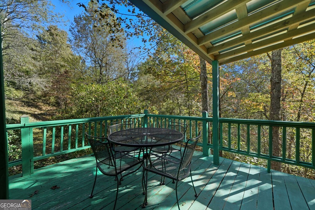 381 Gateway DR 1015