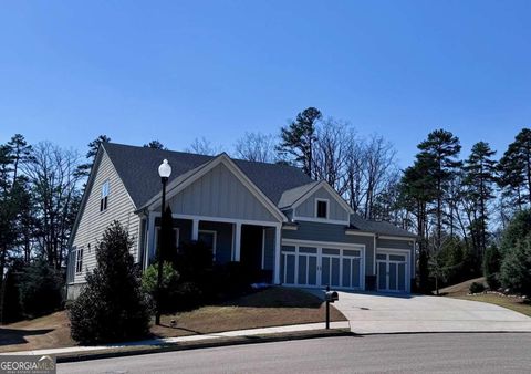 609 Longleaf TRCE Canton GA 30114