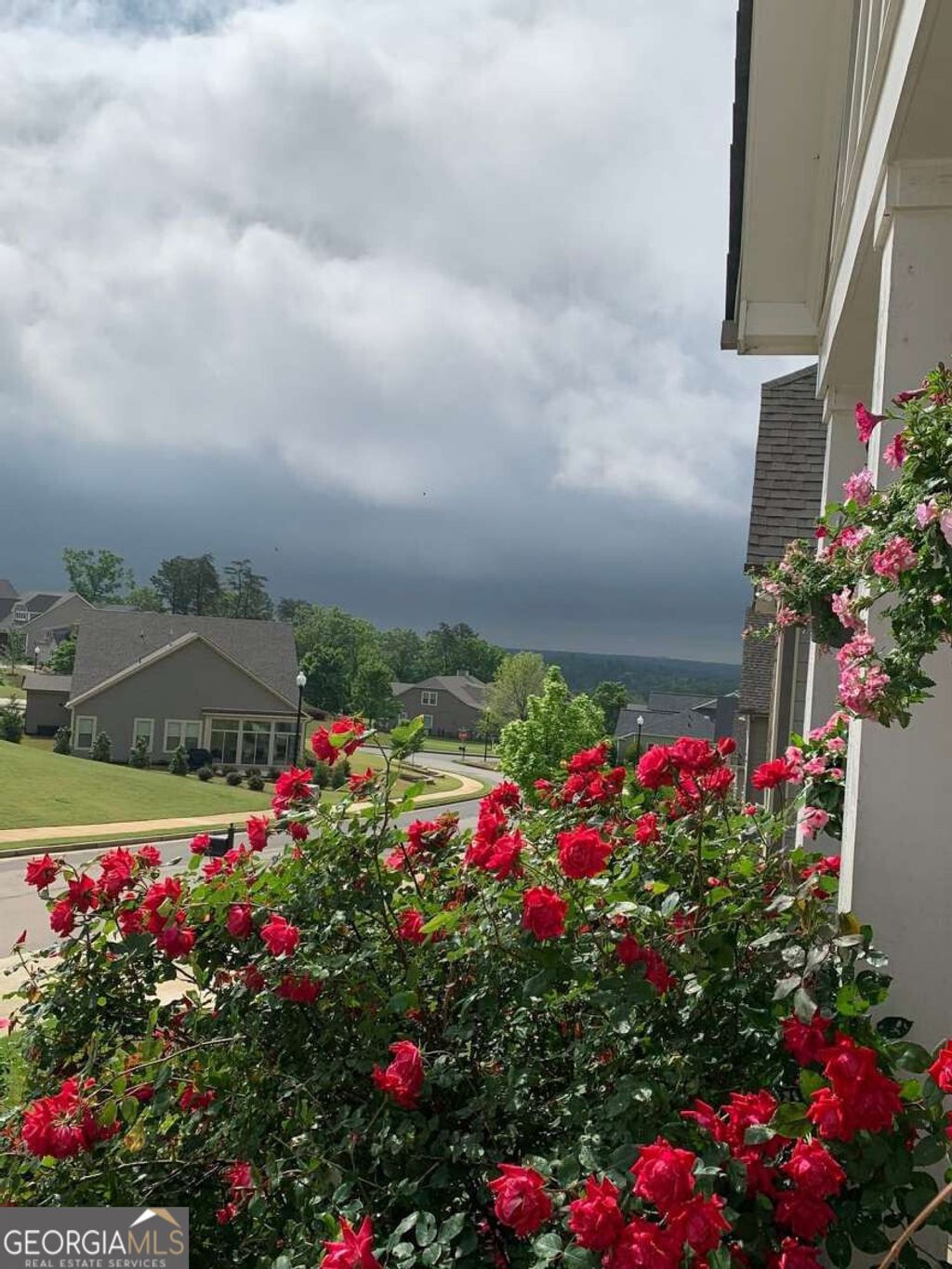 Photo of 609 Longleaf Trace, Canton, GA 30114 (MLS # 10730560)