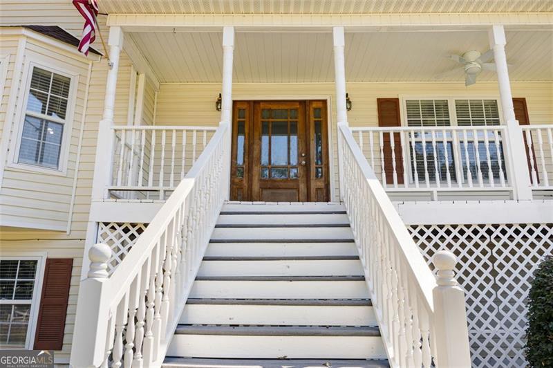 23 Clearwater CT