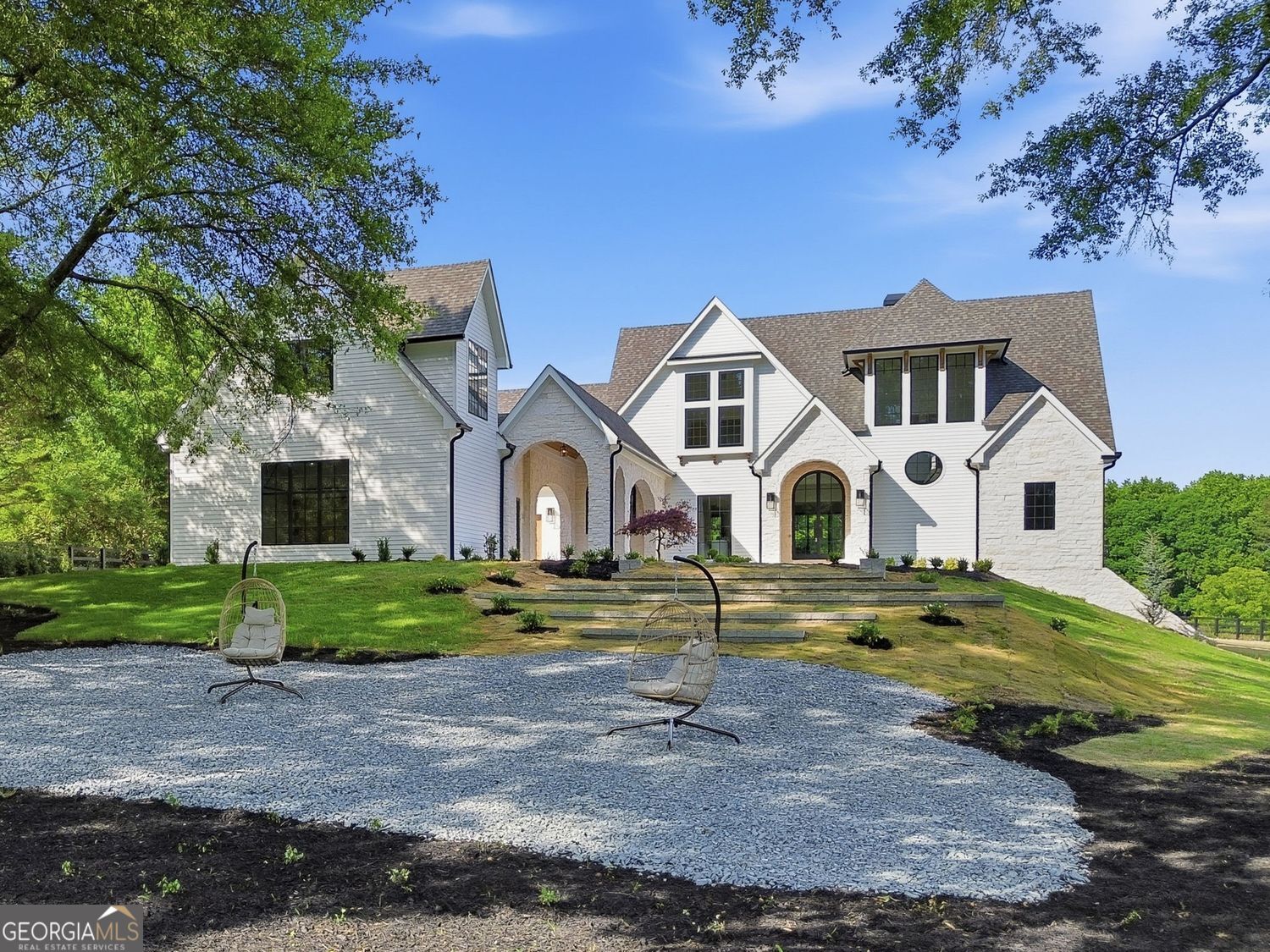 494 Johnson Brady RD