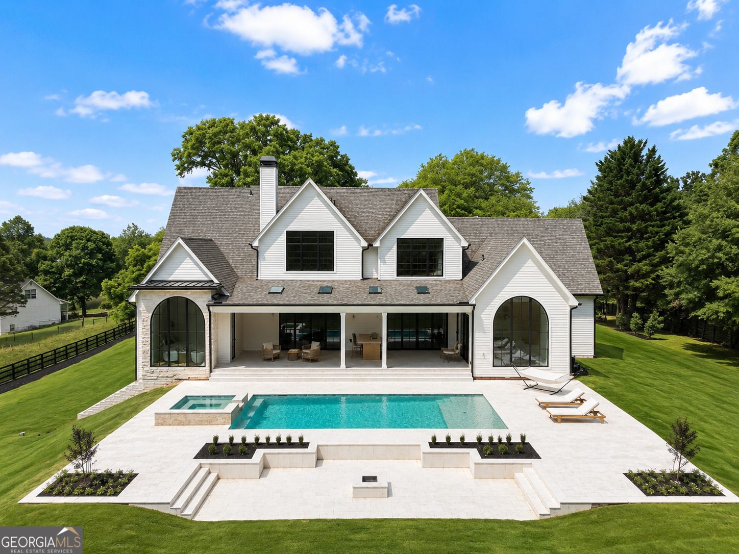 494 Johnson Brady RD