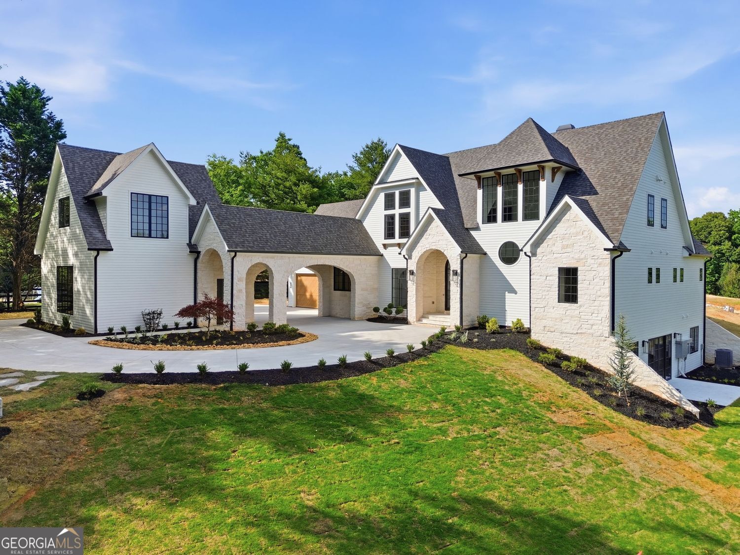 494 Johnson Brady RD