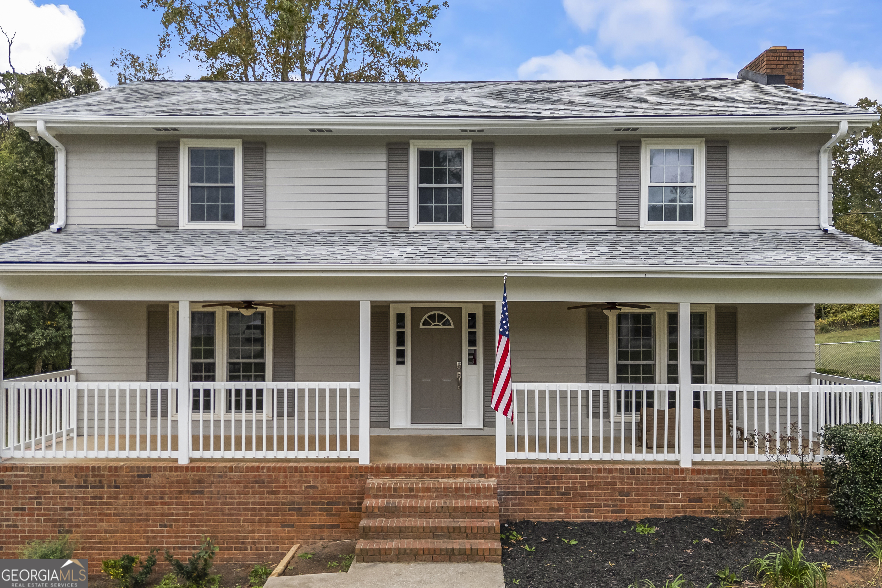 56 Crawford Manor DR