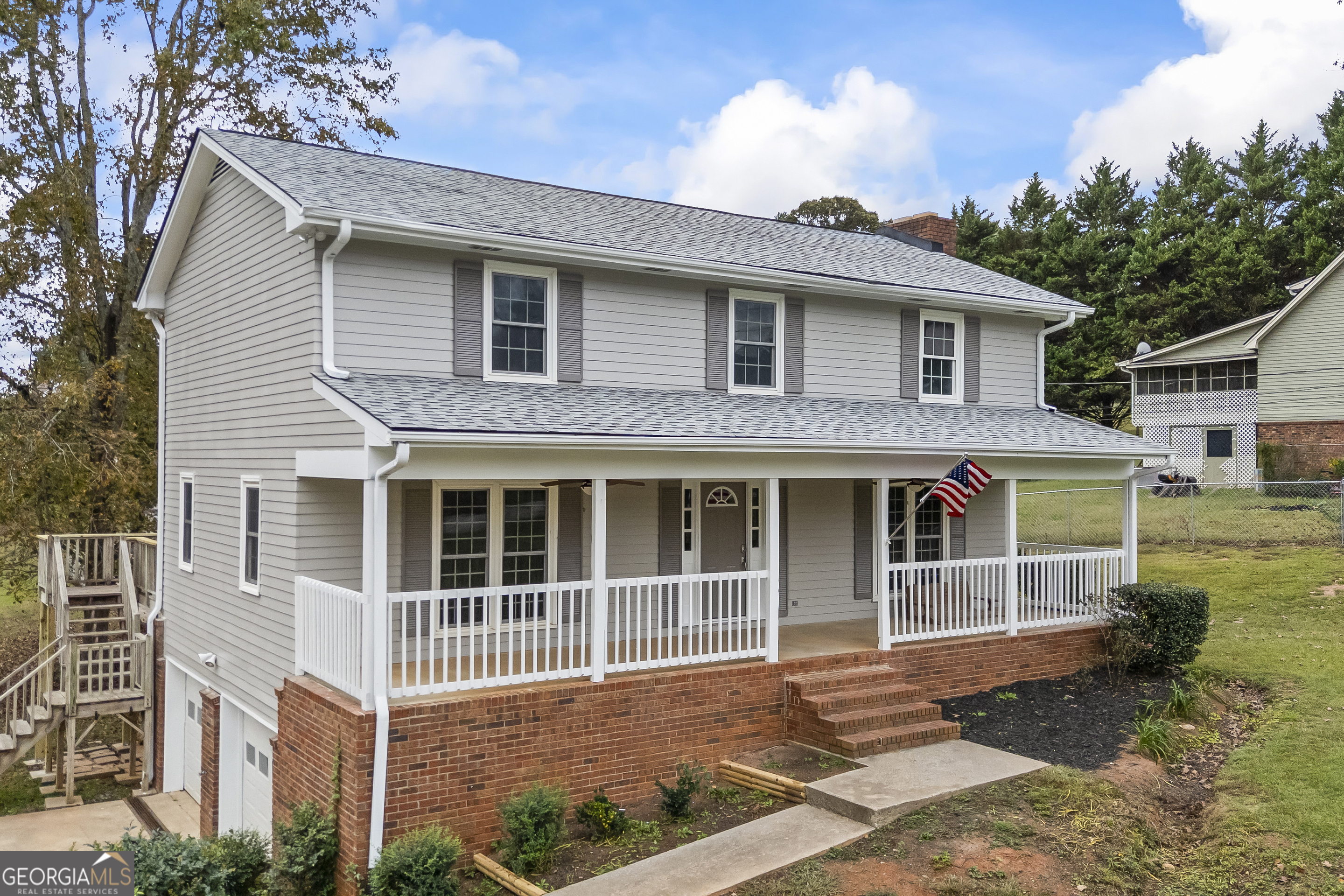 56 Crawford Manor DR