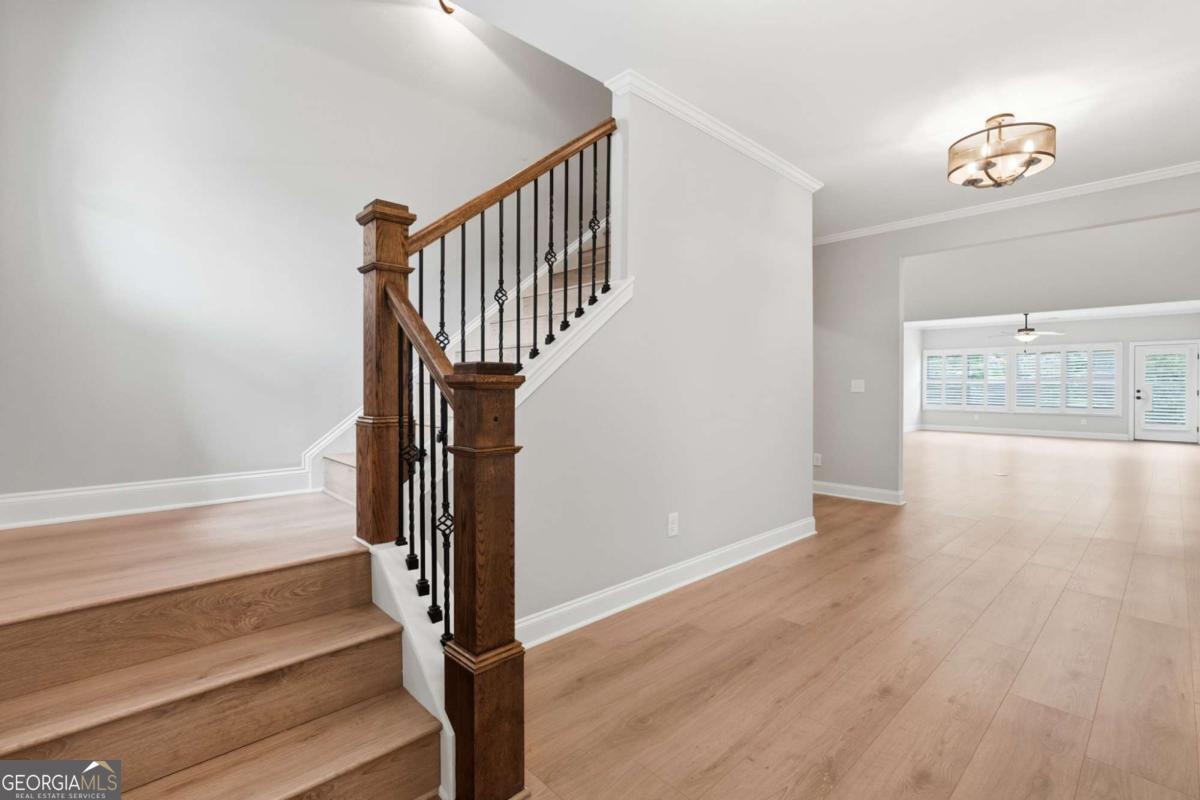 1790 Nestledown DR