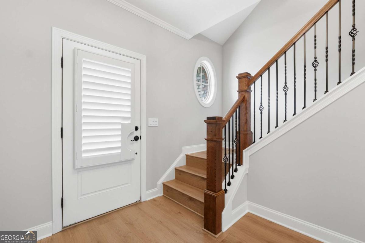 1790 Nestledown DR