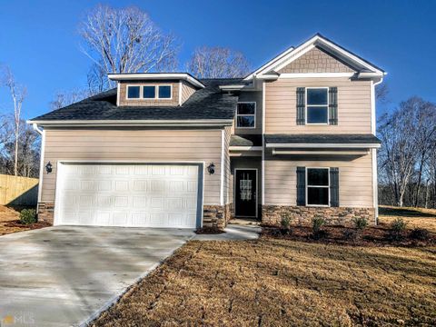 Photo of 3535 Gaines Mill Road, Gainesville, GA 30507 (MLS # 10629524) Photo of 3535 Gaines Mill Road, Gainesville, GA 30507 (MLS # 10629524)
