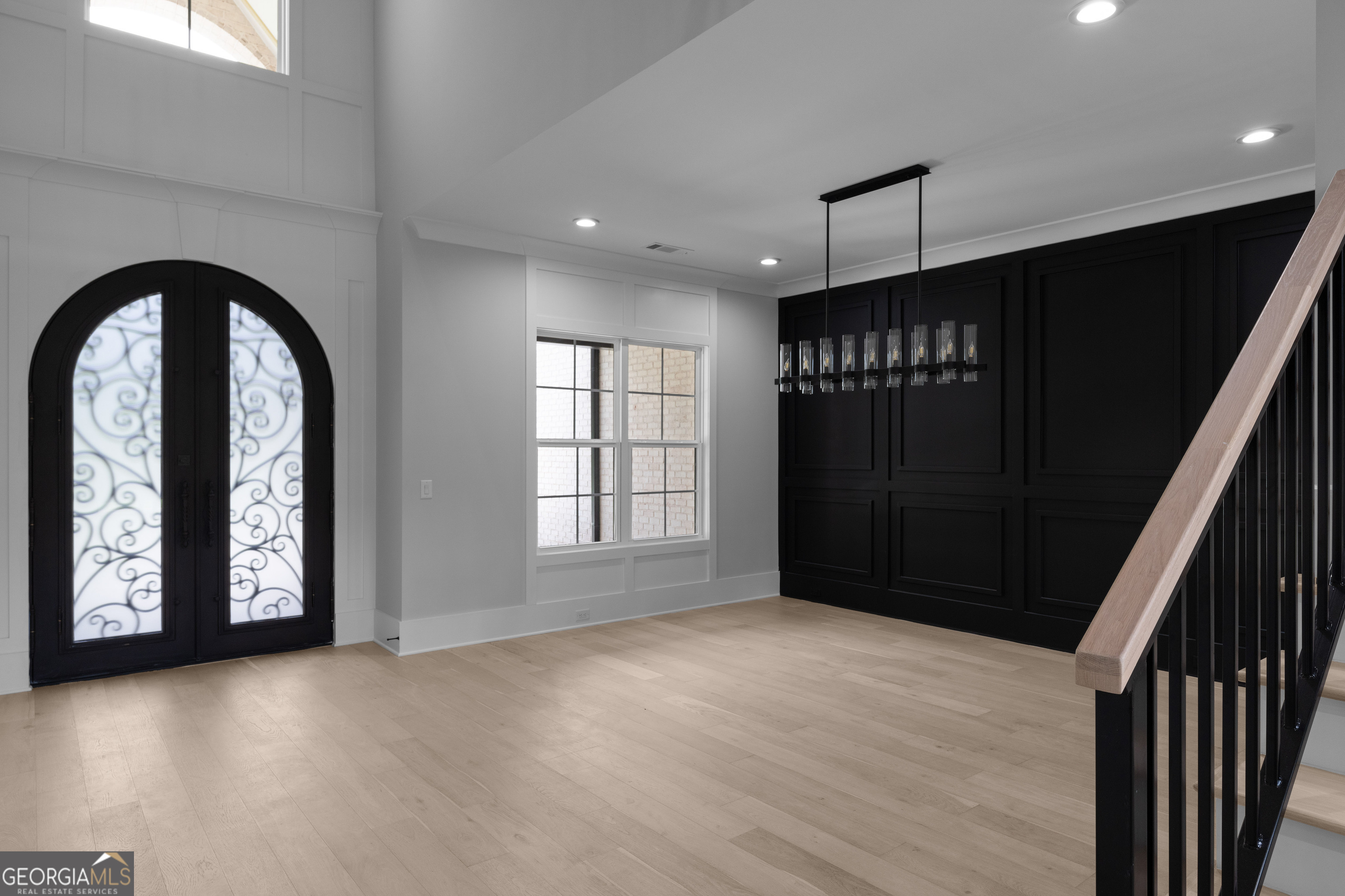 3255 Smithtown RD LOT 3