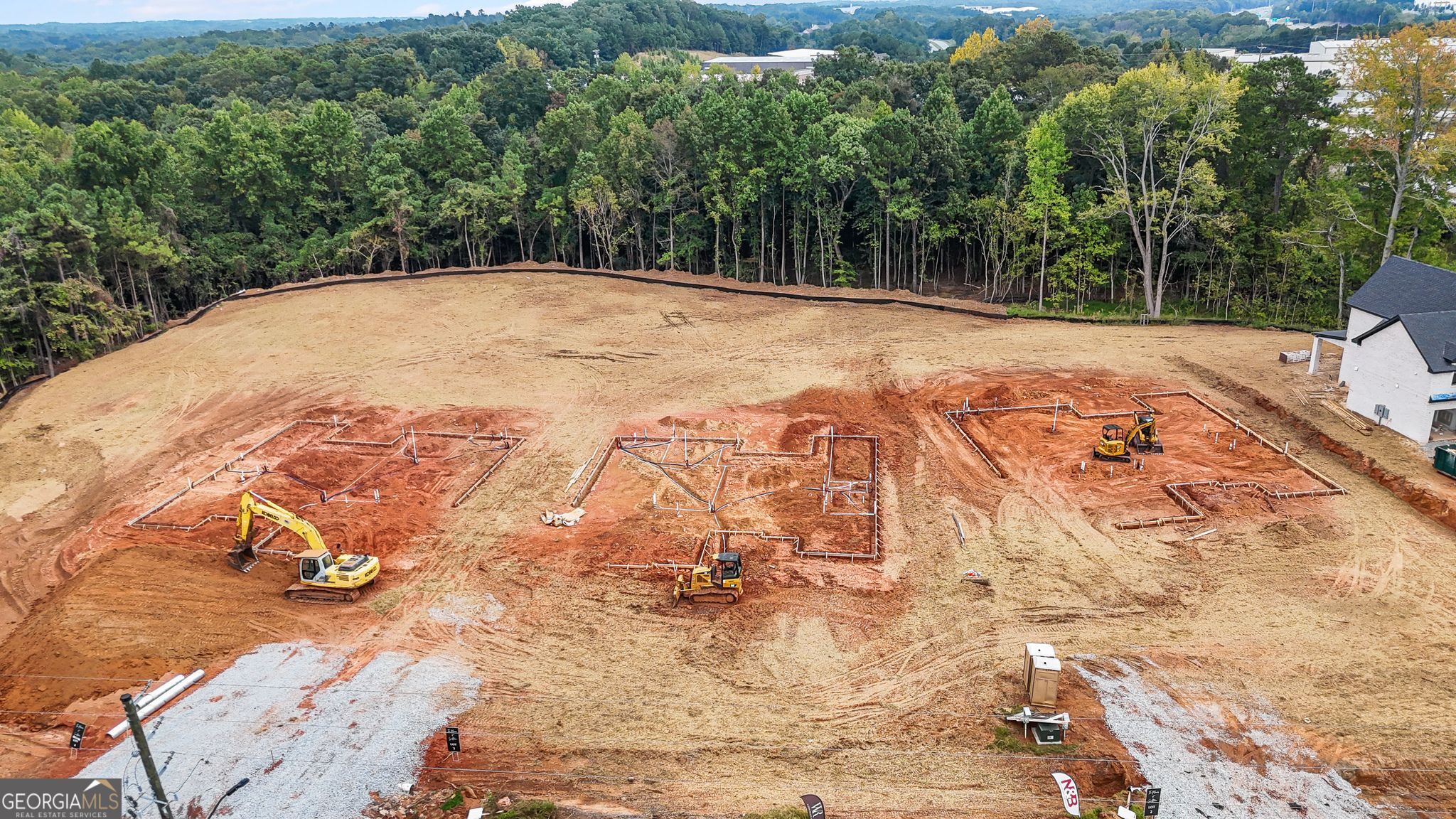 3255 Smithtown RD LOT 3