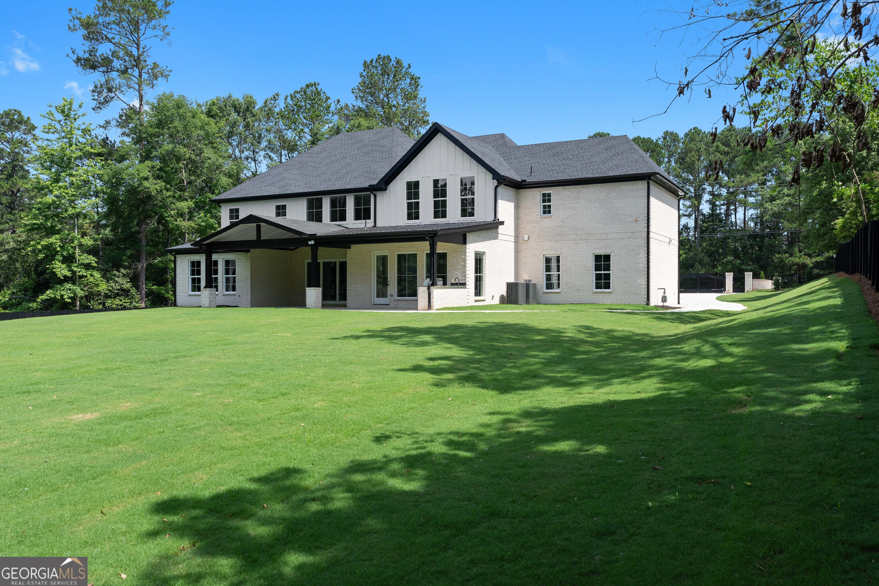 3255 Smithtown RD LOT 3