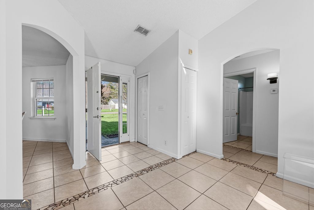 Photo of 93 Julian Place, St. Marys, GA 31558 (MLS # 10680407)